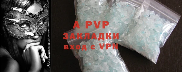 a pvp Белокуриха