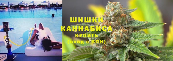 a pvp Белокуриха