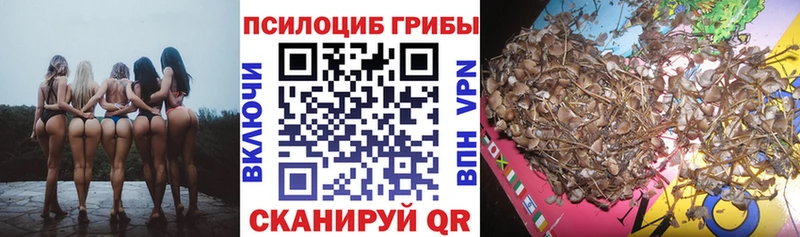 Псилоцибиновые грибы мухоморы  Олёкминск 